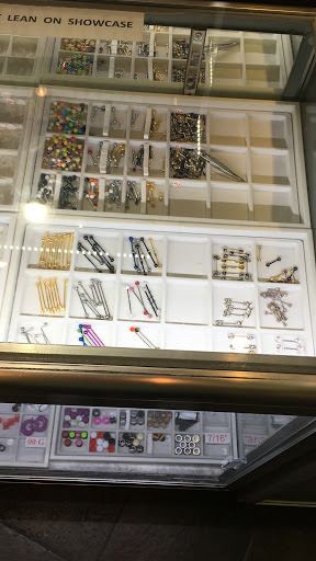 Explore juice wrld tattoo ideas 999, creative tattoo ideas in Buena Park, available at Lucky Body Jewelz