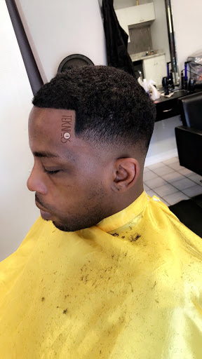 Hair Salon «Tekniqs Studio Hair Salon», reviews and photos, 4332 N Wells Fargo Ave #201, Scottsdale, AZ 85251, USA