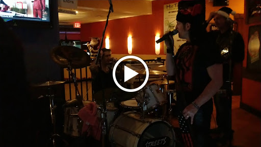 Mexican Restaurant «Hot Tamale Mexican Grill and Bar», reviews and photos, 39 New Haven Rd, Seymour, CT 06483, USA