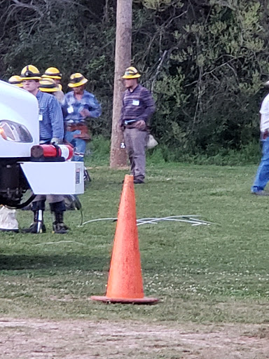 Community College «Wallace Community College», reviews and photos