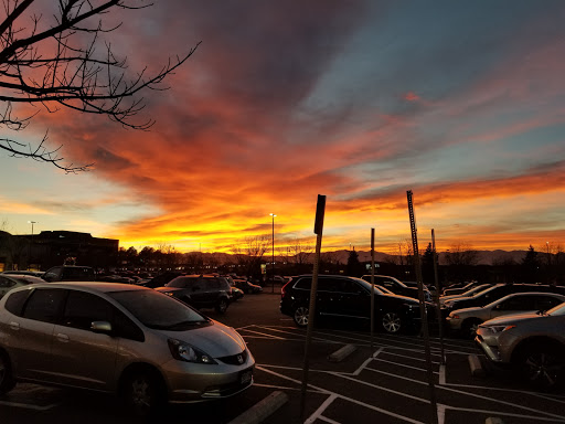 Fabric Store «Jo-Ann Fabrics and Crafts», reviews and photos, 9250 Sheridan Blvd #200, Westminster, CO 80031, USA