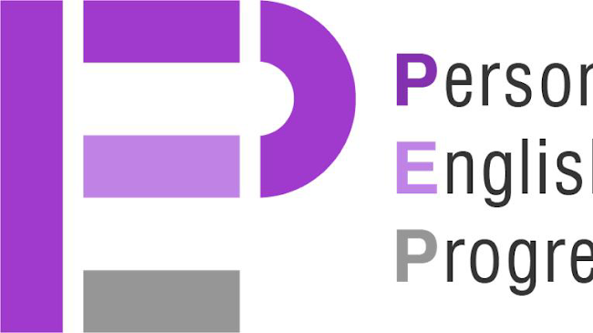 Kommentare und Rezensionen über PEP - Personalised English Progression