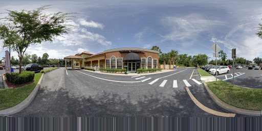 Funeral Home «Baldwin Brothers A Funeral & Cremation Society: Ormond Beach Funeral Home», reviews and photos, 1185 W Granada Blvd #11, Ormond Beach, FL 32174, USA