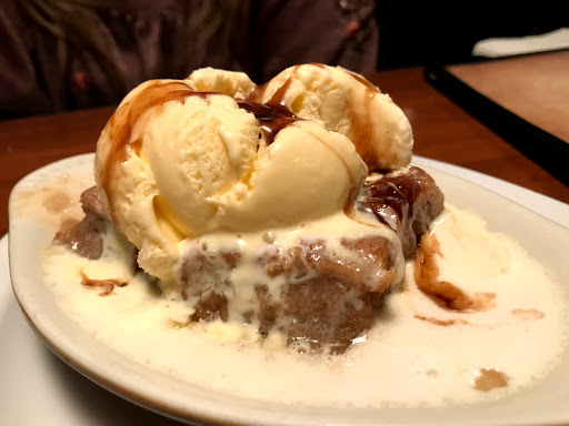 Ice Cream Shop «La Nueva Flor de Michoacan», reviews and photos, 582 N Arizona Ave, Chandler, AZ 85225, USA