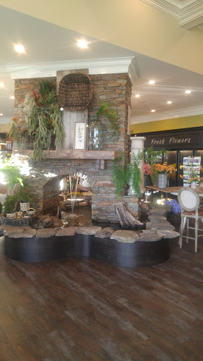 Florist «Floral Designs of Mount Joy», reviews and photos, 102 E Main St, Mount Joy, PA 17552, USA