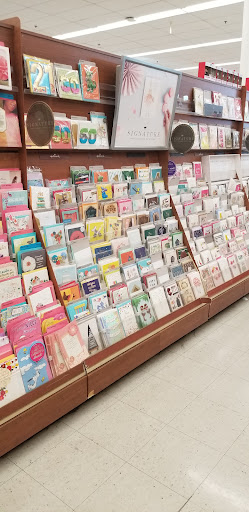 Drug Store «Walgreens», reviews and photos, 1028 S San Fernando Blvd, Burbank, CA 91502, USA