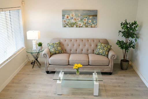 Furniture Store «Contempo Furniture», reviews and photos, 1696 Monterey Rd, San Jose, CA 95112, USA