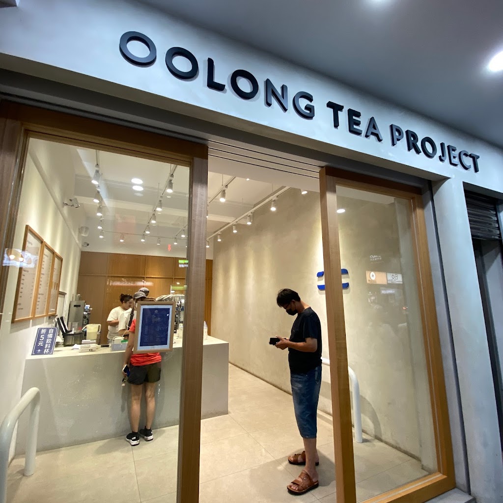 得正#中壢新生計劃 的照片