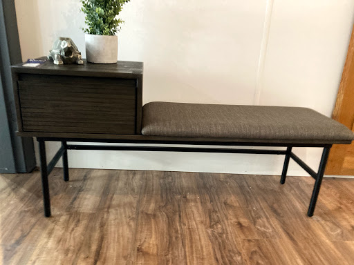 Furniture Store «What’s New? Furniture», reviews and photos, 439 SE Grand Ave, Portland, OR 97214, USA