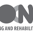 Cona Training & Rehabilitation