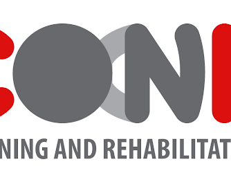 Cona Training & Rehabilitation