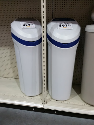 Home Improvement Store «Menards», reviews and photos, 24th St, Fremont, NE 68025, USA