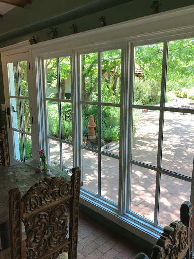 Awesome Window Cleaning LLC in Farmington, New Mexico