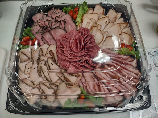 Grocery Store «Safeway», reviews and photos, 5270 SW Philomath Blvd, Corvallis, OR 97333, USA