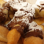 Photo n°5 de l'avis de Gelo_experiences. fait le 24/10/2021 à 09:50 sur le  Ristorante La Pianca à Cafasse