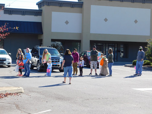 Explore underarm tattoo ideas, creative tattoo ideas in Bristol, available at Utopia Tattoo, Piercing and PMU