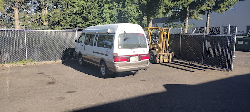 Motorcycle Repair Shop «Motorcycle Warehouse», reviews and photos, 12115 SE 82nd Ave, Portland, OR 97086, USA