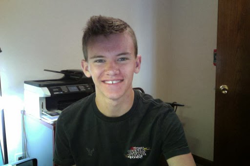 Auto Body Shop «The Auto Body Shop», reviews and photos, 6665 Center Grove Rd, Edwardsville, IL 62025, USA