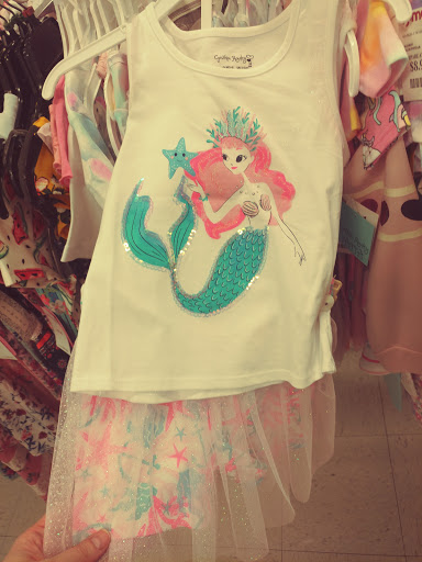 Department Store «T.J. Maxx», reviews and photos, 6995 S 1300 E, Midvale, UT 84047, USA