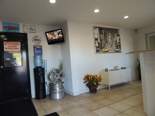 Used Car Dealer «Shoreline Auto Sales», reviews and photos, 20 Alps Rd, Branford, CT 06405, USA