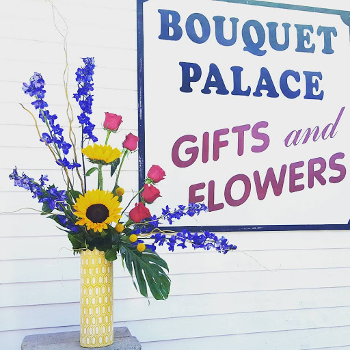 Florist «Bouquet Palace», reviews and photos, 409 AR-5, Mountain Home, AR 72653, USA