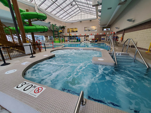 1865 Harrison Ave, Camden, NJ 08105, USA