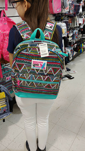 Shopping Mall «Southern Plaza Shopping Center», reviews and photos, 4200 S East St, Indianapolis, IN 46227, USA