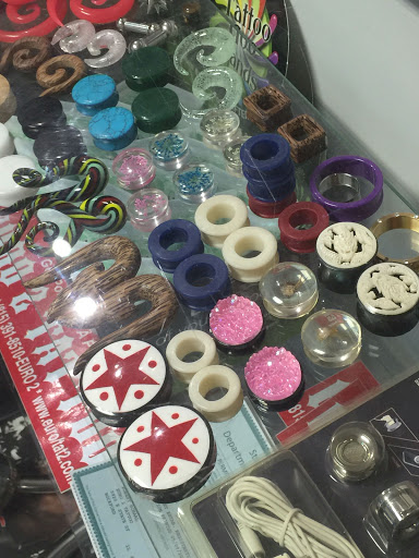 Explore engine tattoo ideas, creative tattoo ideas in Rockford, available at Euro Tattoo