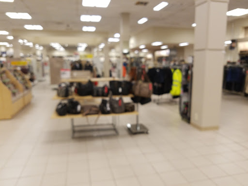 Department Store «Sears», reviews and photos, 100 S Puente Hills Mall, City of Industry, CA 91748, USA