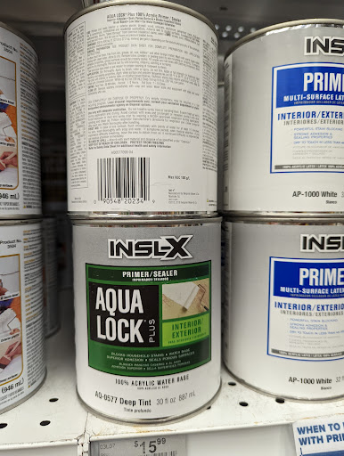 Hardware Store «South Salem Ace Hardware», reviews and photos, 706 Madrona Ave SE, Salem, OR 97302, USA