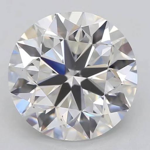 Jewelry Store «Sawyer Jewelers», reviews and photos, 134 N Leroy St #1, Fenton, MI 48430, USA