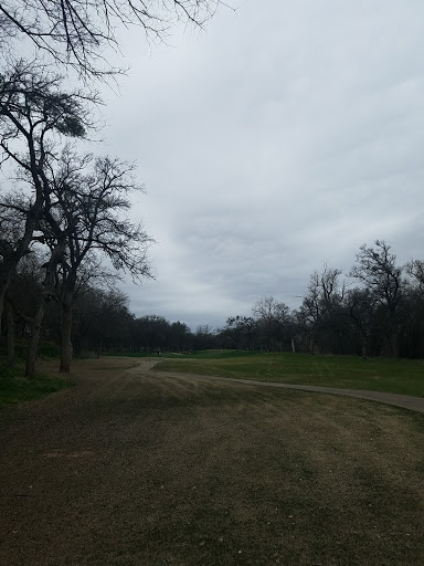 Golf Course «Sugar Tree Golf Club», reviews and photos, 251 Sugartree Dr, Lipan, TX 76462, USA