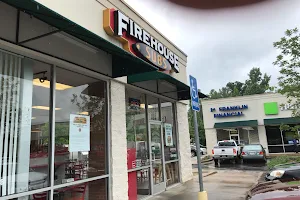 Firehouse Subs Opelika image