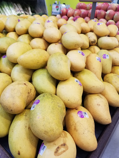 Grocery Store «Whole Foods Market», reviews and photos, 151 Sockanosset Cross Rd, Cranston, RI 02920, USA