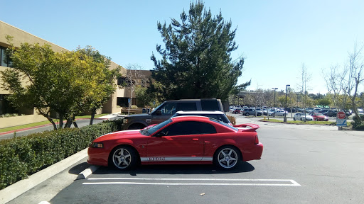 AAA - Automobile Club of Southern California, 25181 Paseo De Alicia, Laguna Hills, CA 92653, Auto Insurance Agency