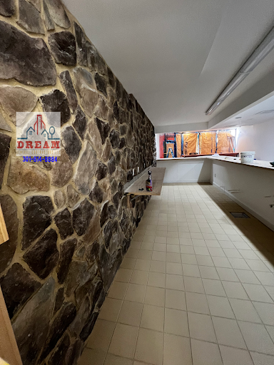 Wood Floor Installation Service «Dream General Contractors LLC», reviews and photos, 8668 Piney Branch Rd, Silver Spring, MD 20901, USA