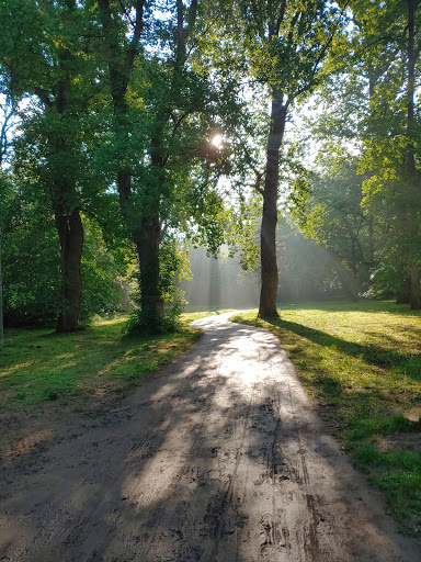 Park «Meadowbrook Local Park», reviews and photos, 7901 Meadowbrook Ln, Chevy Chase, MD 20815, USA