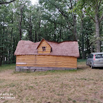 Photo n° 4 de l'avis de Aurelie.a fait le 17/08/2021 à 07:08 pour Yelloh village Camping Le Bout du Monde à Verdun-en-Lauragais