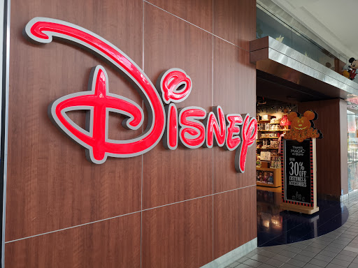 Toy Store «Disney Store», reviews and photos, 2800 N Main St, Santa Ana, CA 92701, USA