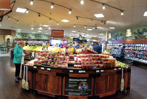 Grocery Store «King Soopers», reviews and photos, 995 S Hover Rd, Longmont, CO 80501, USA