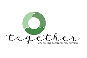 Together Services - Counseling & Community Services