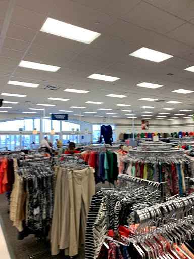 Thrift Store «Deseret Industries Thrift Store», reviews and photos