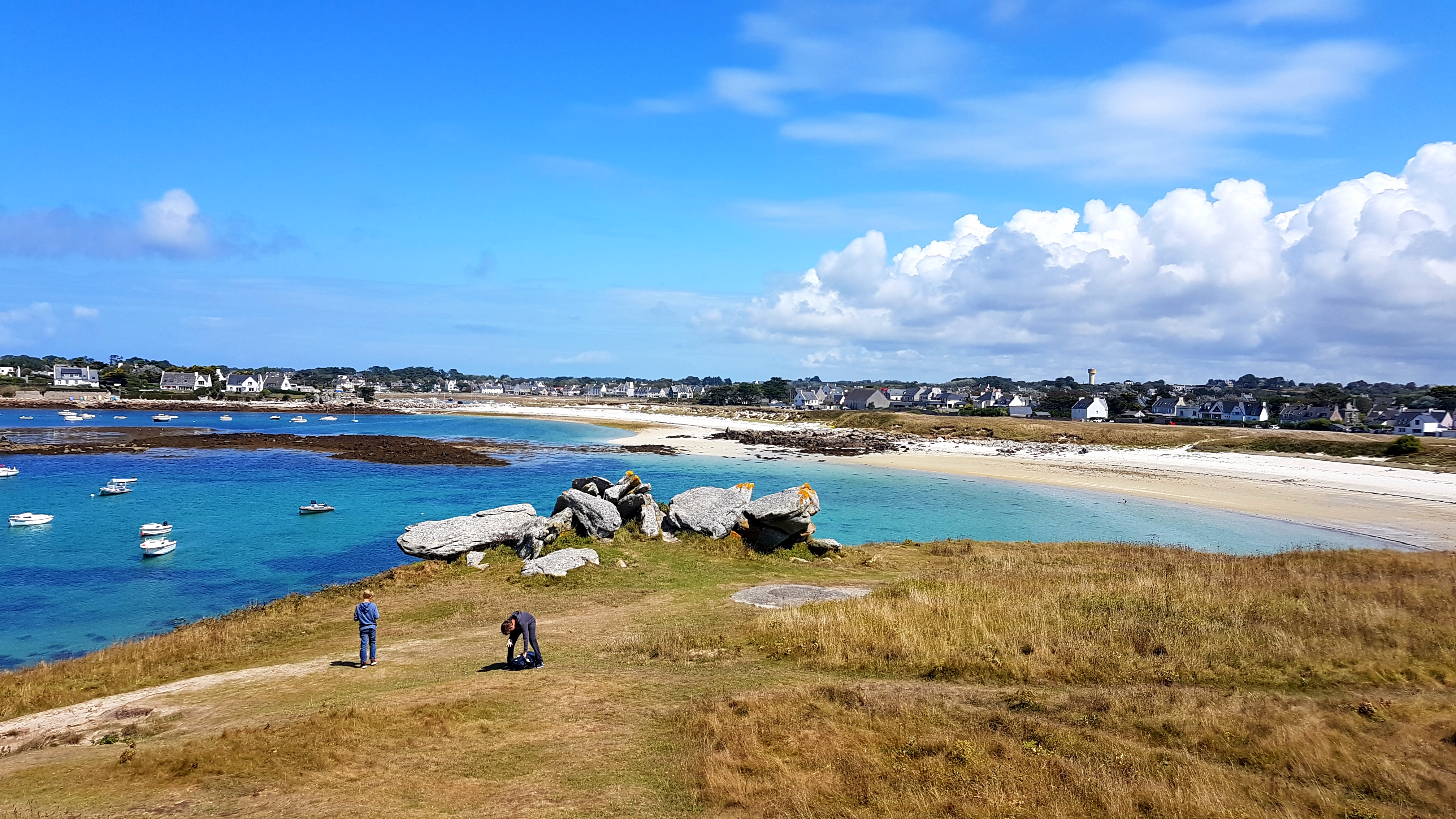Photo n° 2 de l'avis de Silke.� fait le 13/08/2019 à 19:56
