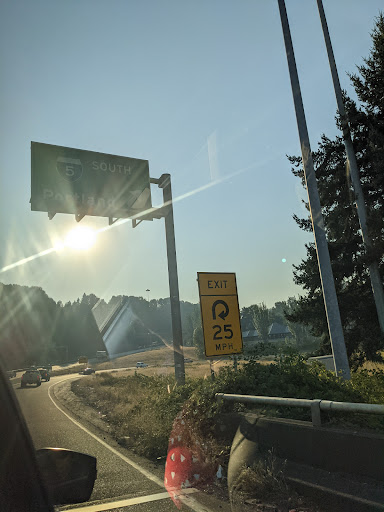 Casino «Macau Casino Southcenter», reviews and photos, 5700 Southcenter Blvd, Tukwila, WA 98188, USA