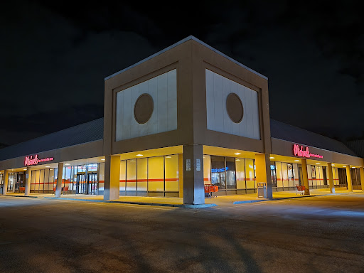 Craft Store «Michaels», reviews and photos, 410 NJ-10, East Hanover, NJ 07936, USA