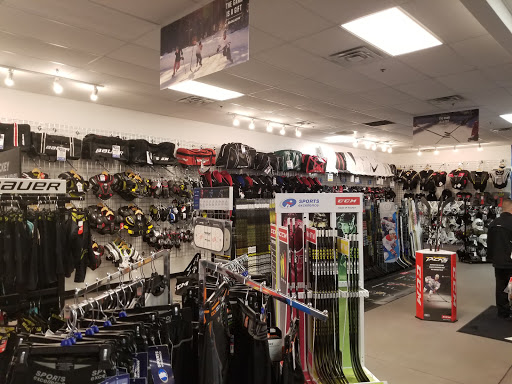 Shopping Mall «Rivercrest Shopping Center», reviews and photos, 13120 Rivercrest Dr, Crestwood, IL 60445, USA