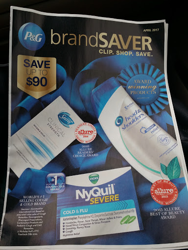 Grocery Store «Piggly Wiggly», reviews and photos, 1101 Scottsville Rd, Lafayette, TN 37083, USA