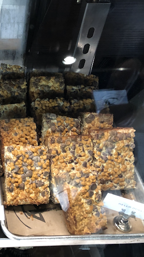 Barbecue Restaurant «4 Rivers Smokehouse», reviews and photos, 1047 S Dillard St, Winter Garden, FL 34787, USA