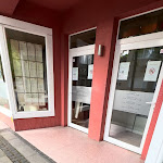 Photo n°3 de l'avis de Bale.a fait le 28/04/2024 à 06:10 sur le  Pizzeria La Perla à Bad Oeynhausen