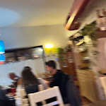 Photo n°9 de l'avis de Antonello.a fait le 12/11/2022 à 23:39 sur le  Zeus à Treviso